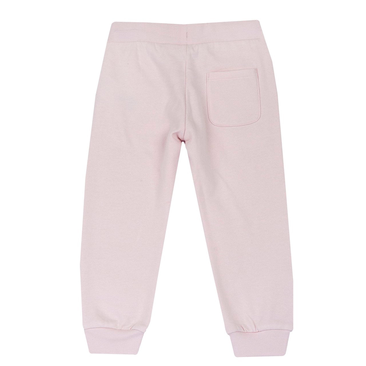Pantaloni di cotone - Chicco