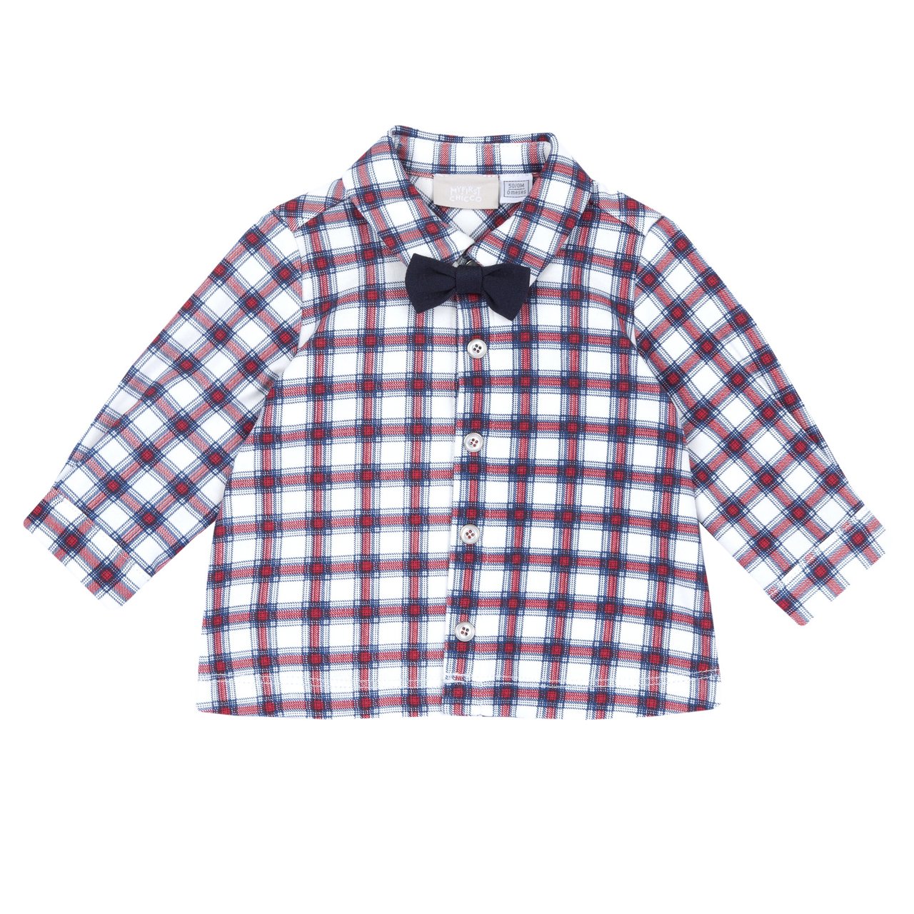 Completo elegante - Chicco