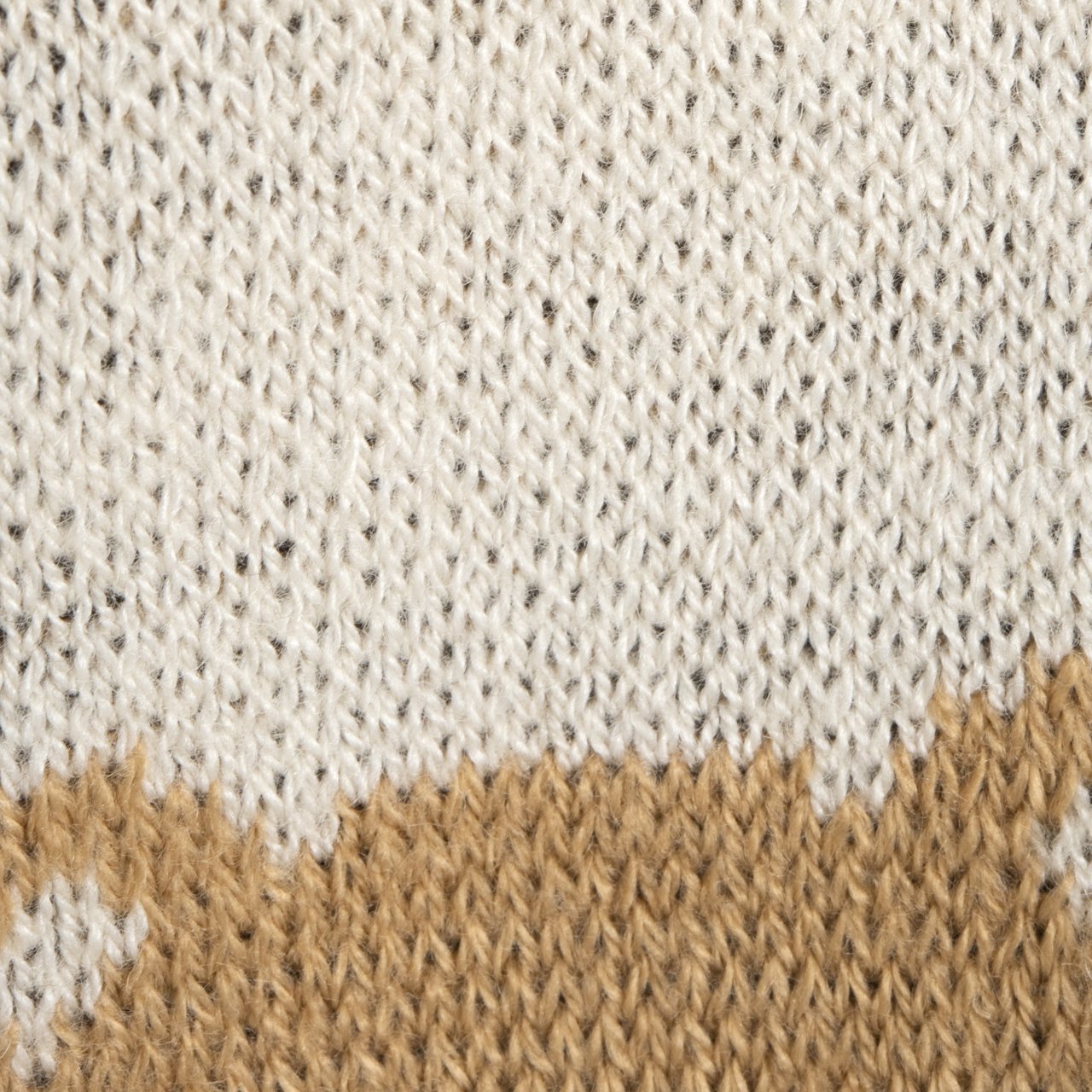 Maglione jacquard - Chicco