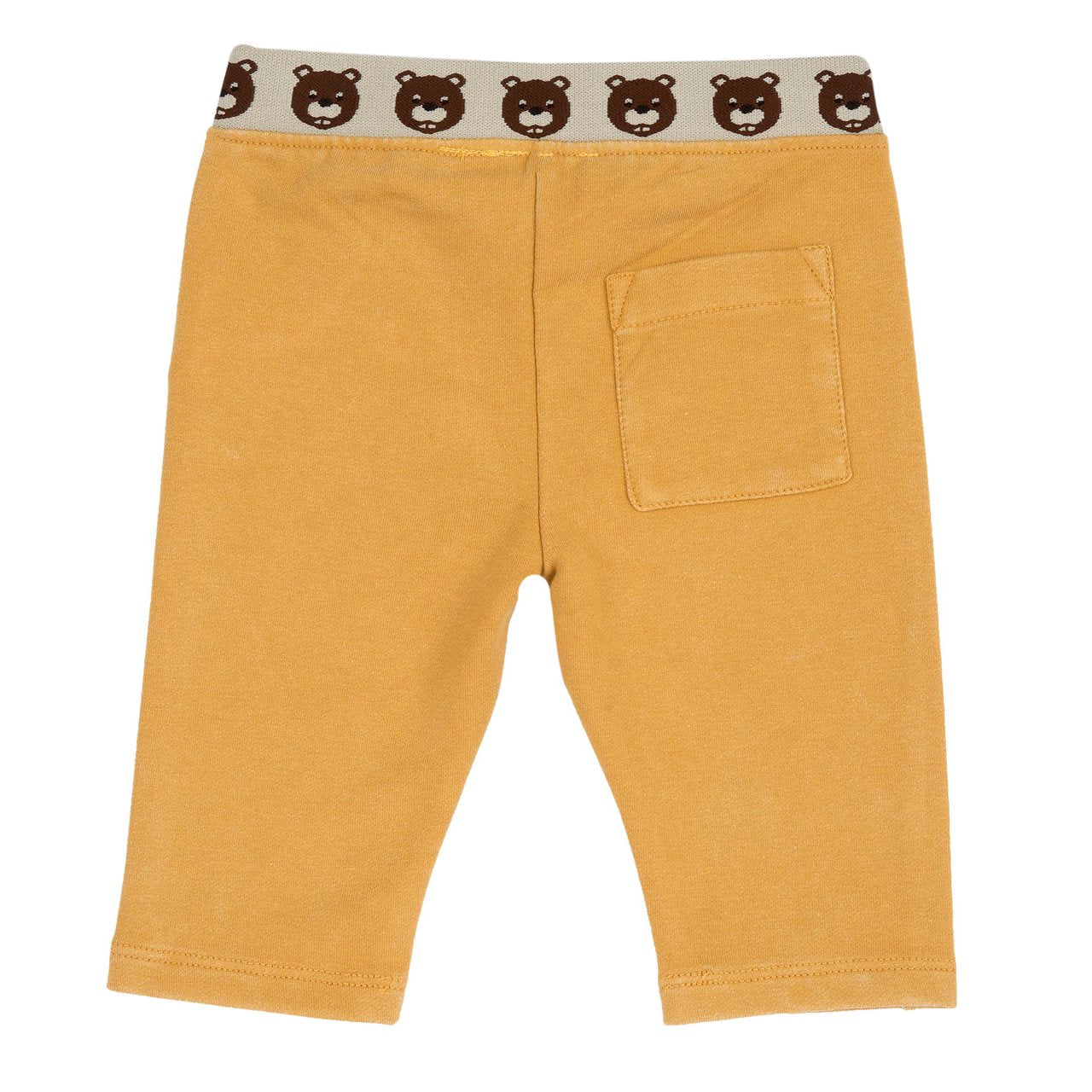 Pantaloni elasticizzato - Chicco