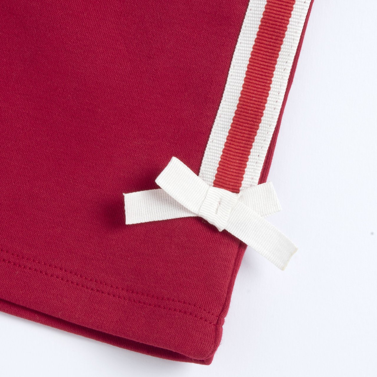 Pantaloni - Chicco
