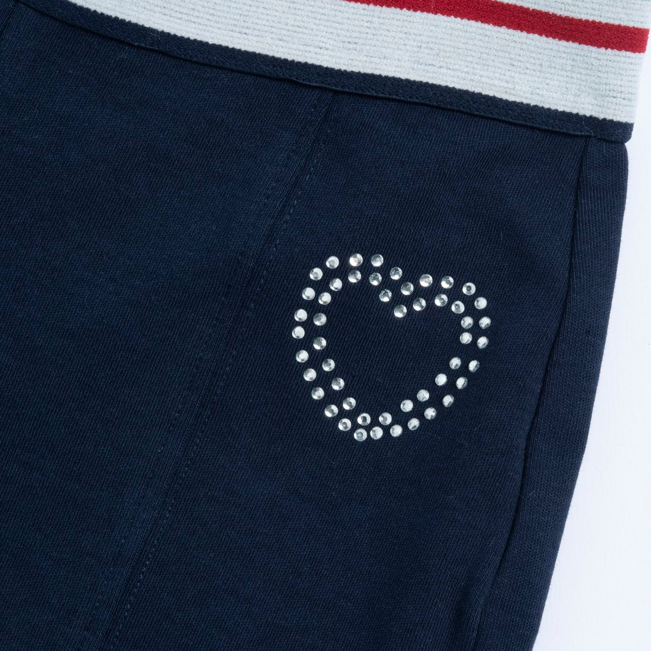 Completo di cotone - Chicco