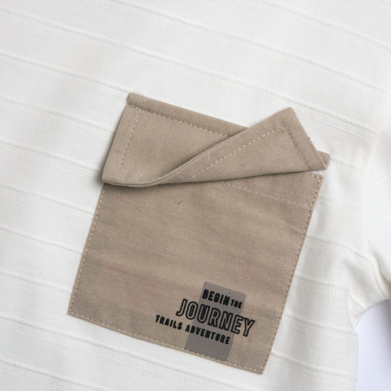 Maglia in cotone - Chicco