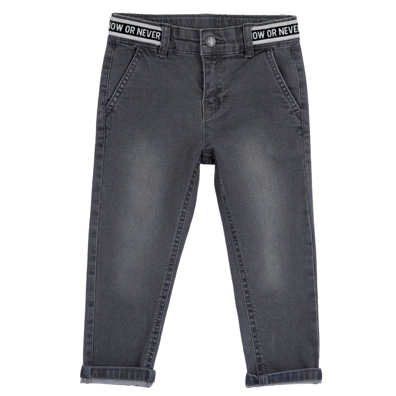 Jeans - Chicco