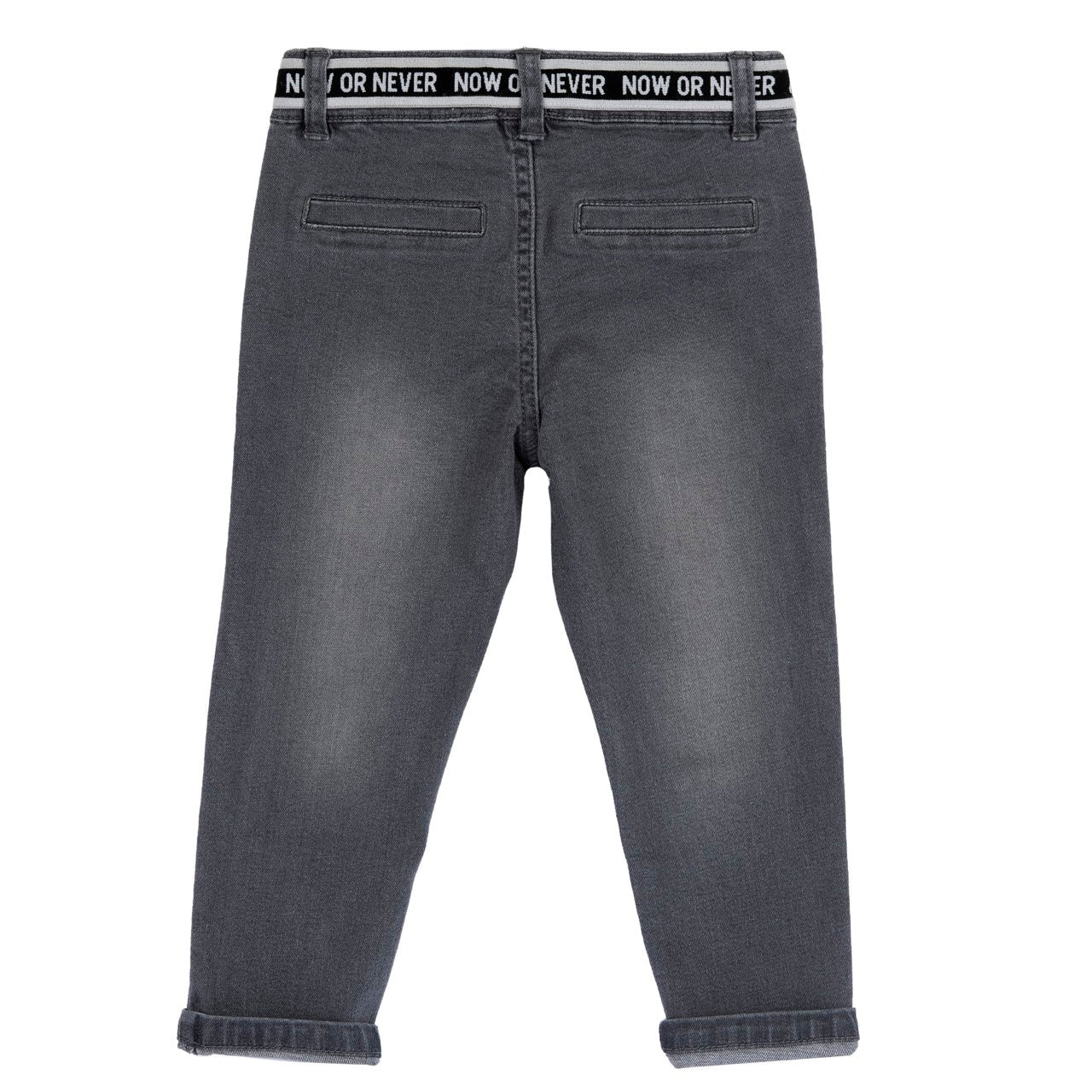 Jeans - Chicco