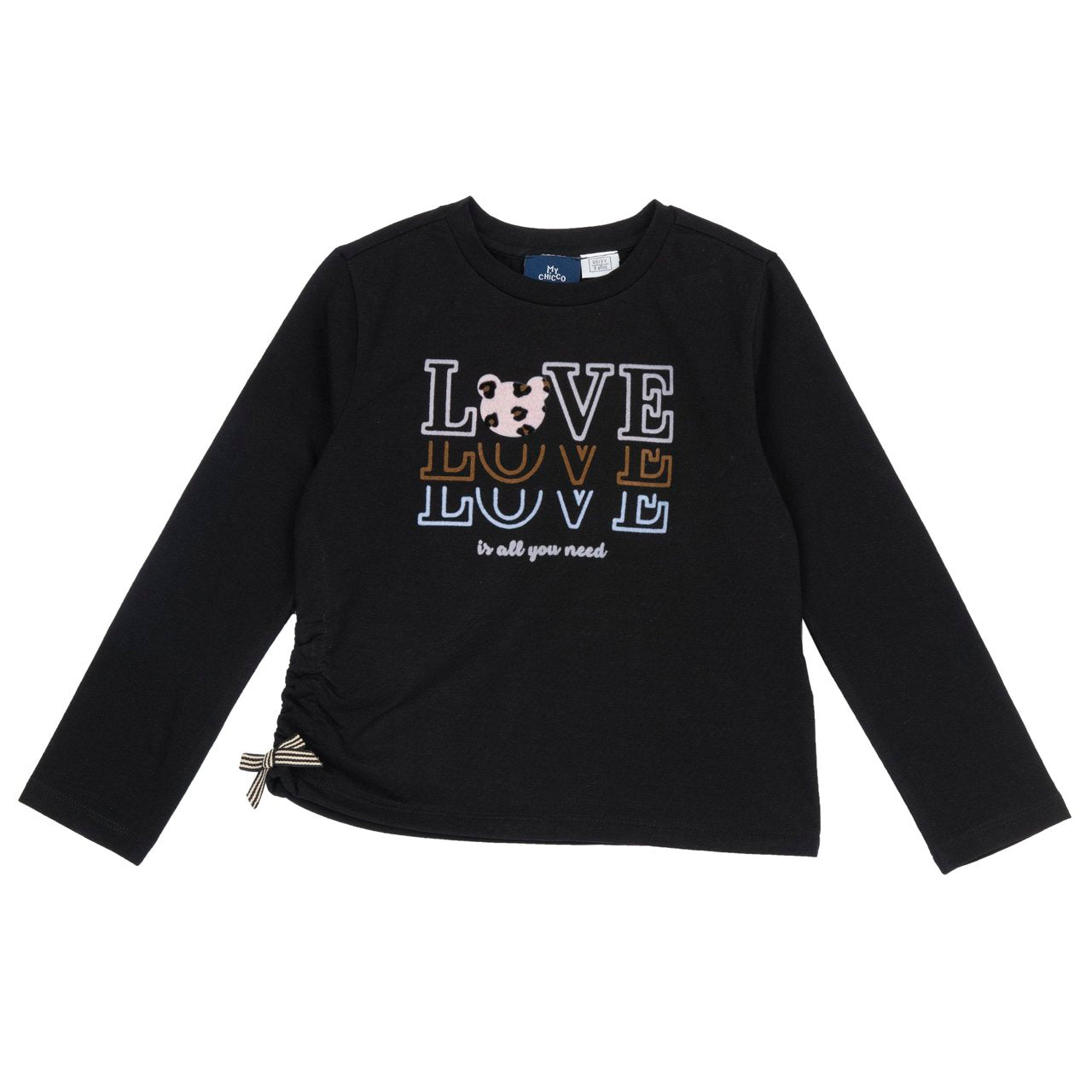 Maglia caldo cotone - Chicco