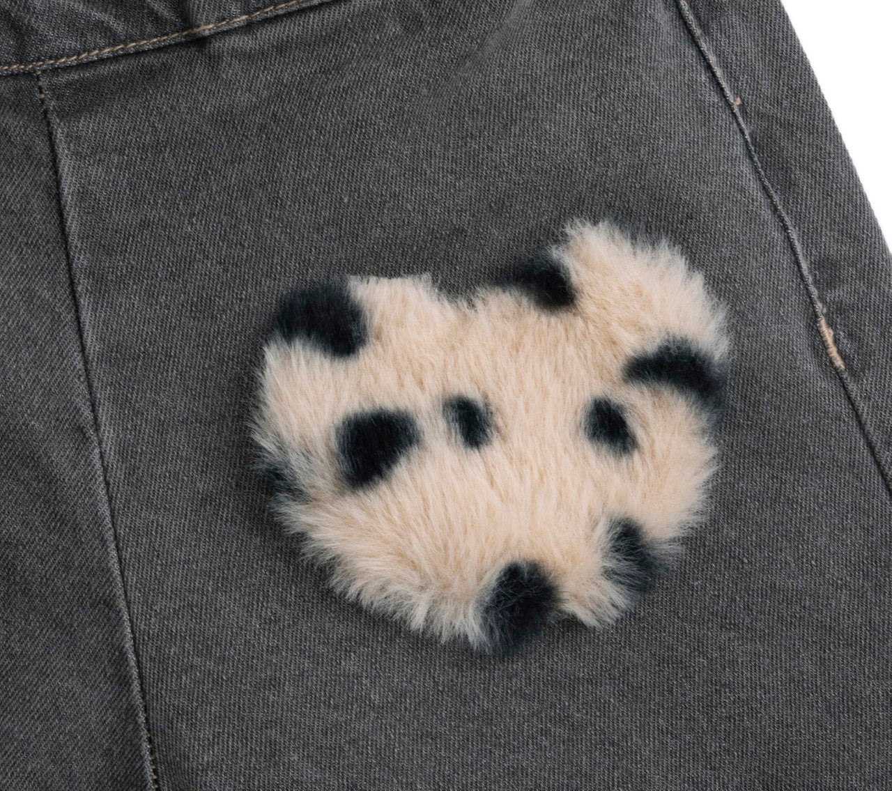 Jeans - Chicco