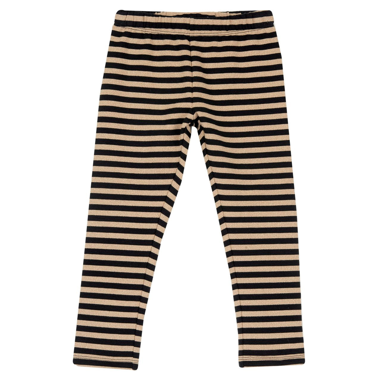 Completo con leggings - Chicco