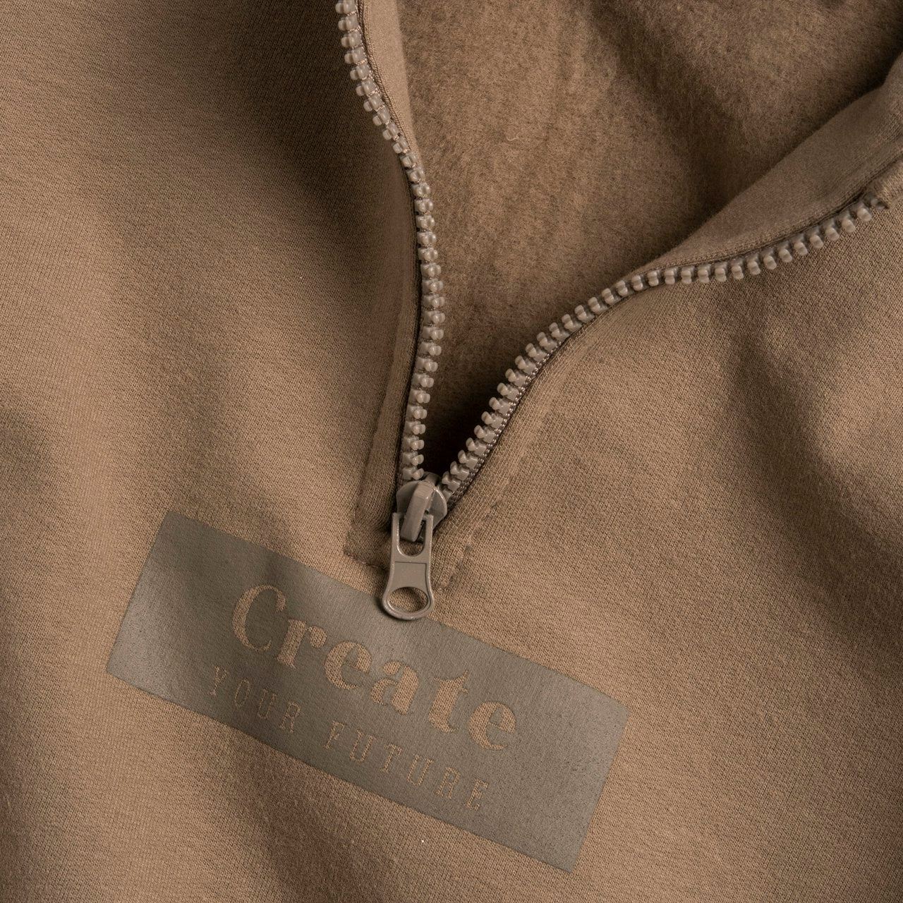 Felpa con cappuccio - Chicco