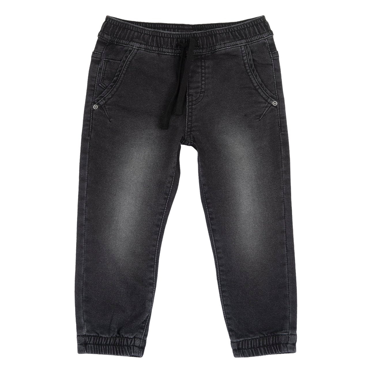 Jeans elasticizzato - Chicco