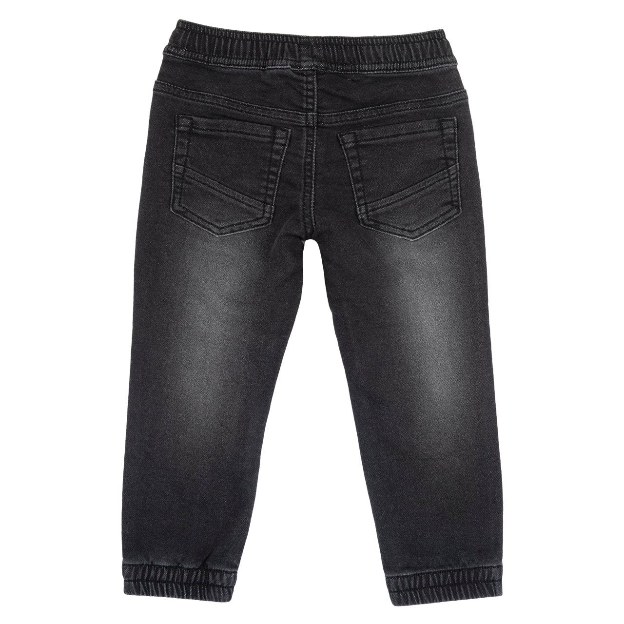 Jeans elasticizzato - Chicco