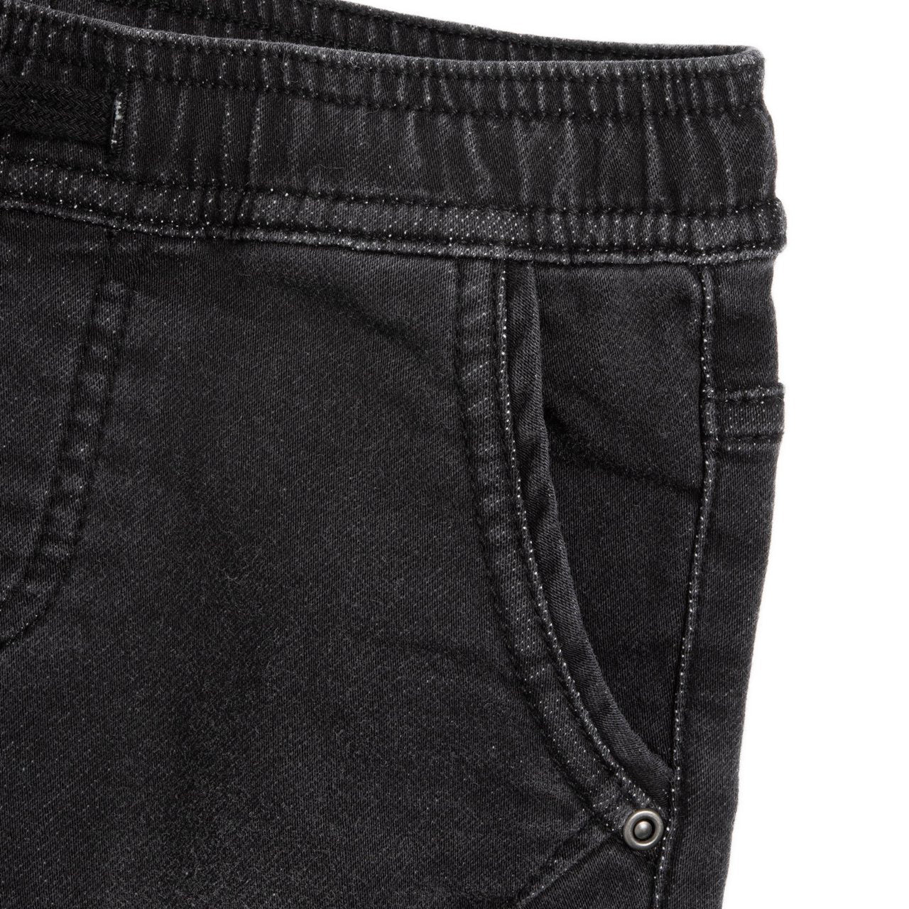 Jeans elasticizzato - Chicco