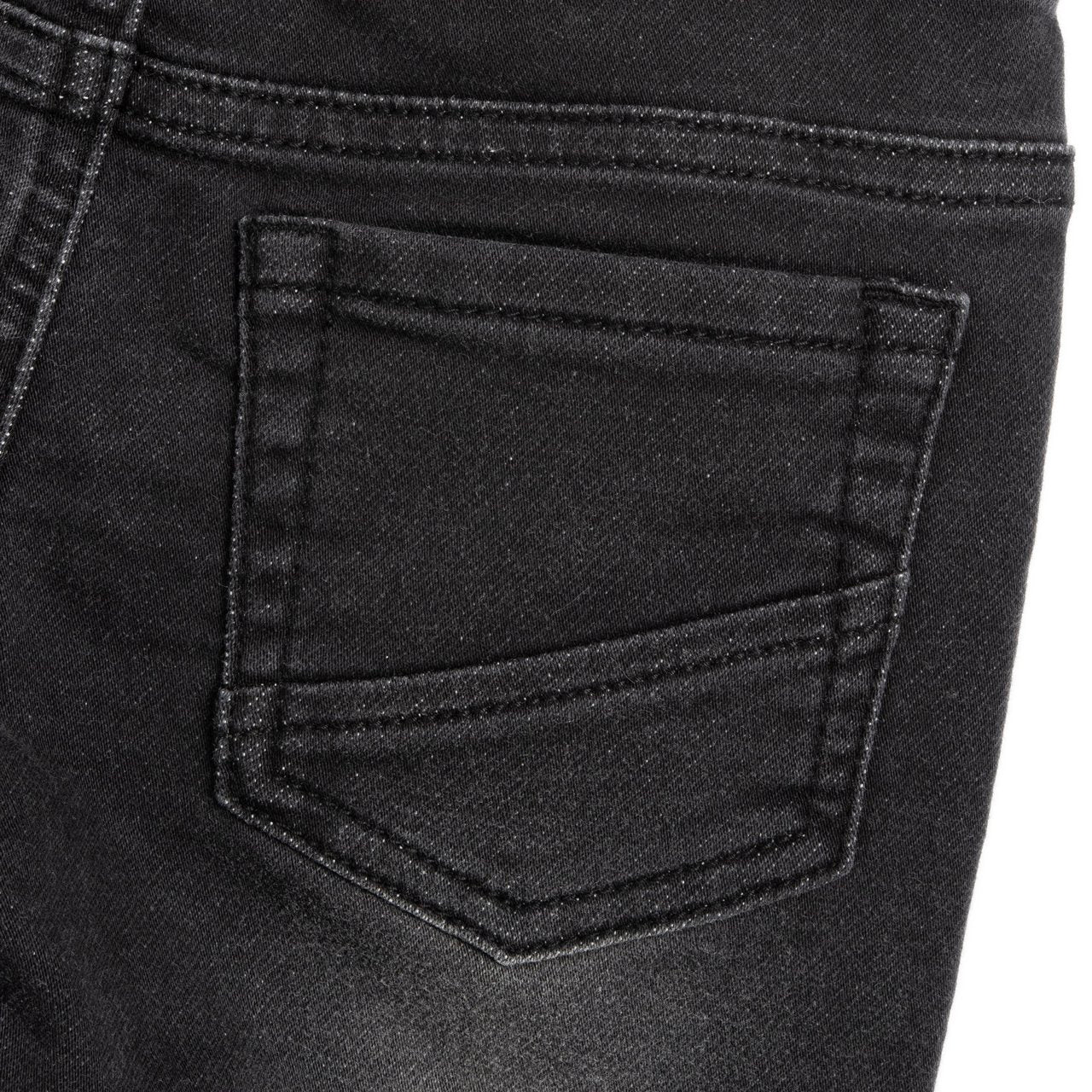 Jeans elasticizzato - Chicco