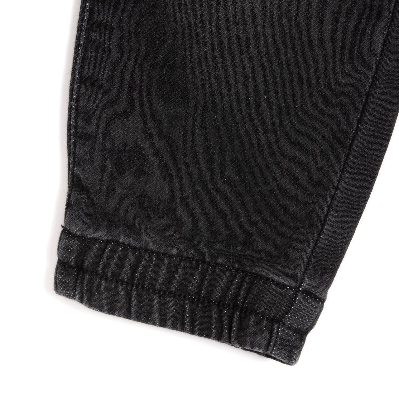 Jeans elasticizzato - Chicco