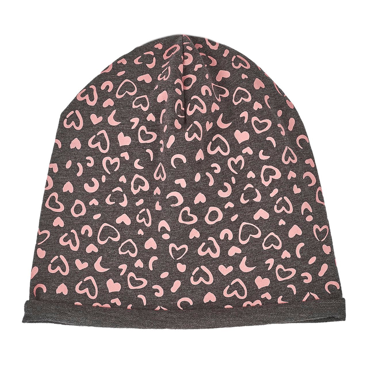 Cappello - Chicco