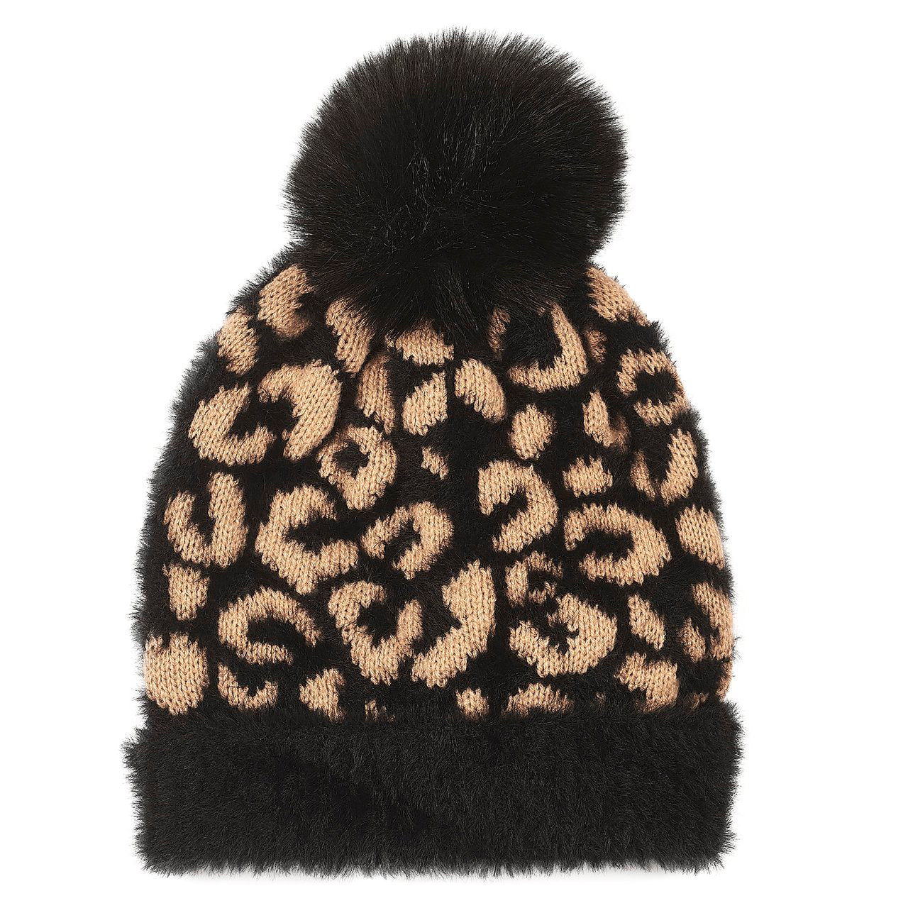 Cappello in maglia - Chicco