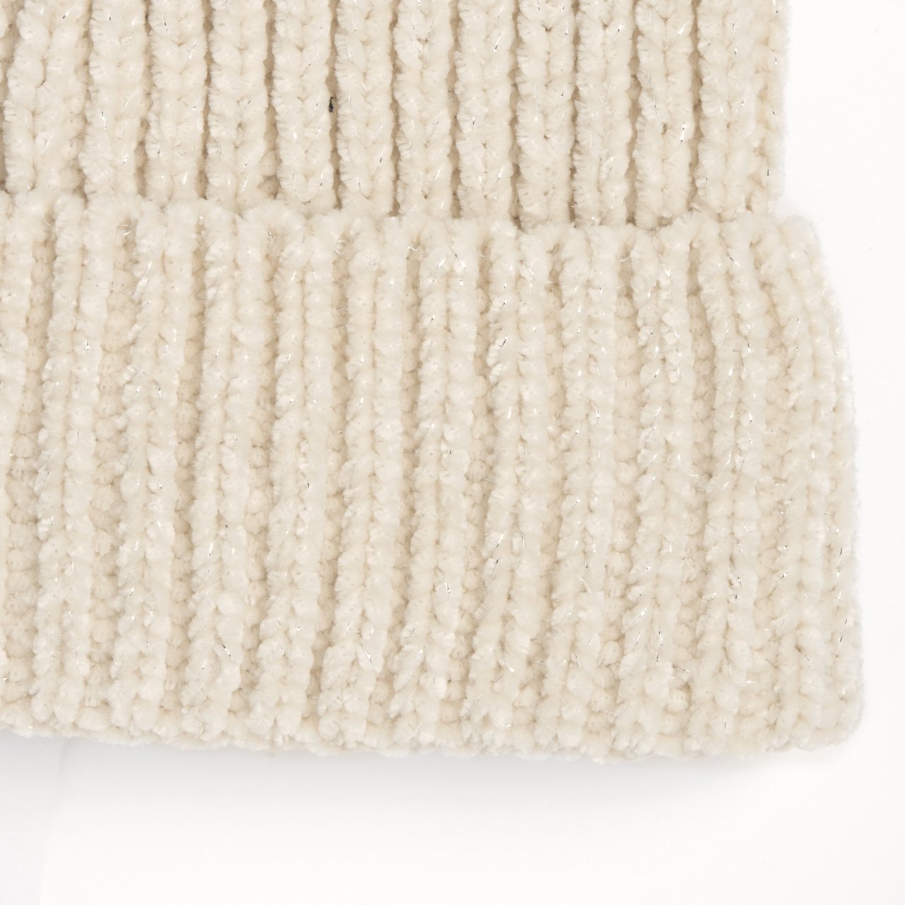 Set. Cappello e sciarpa - Chicco