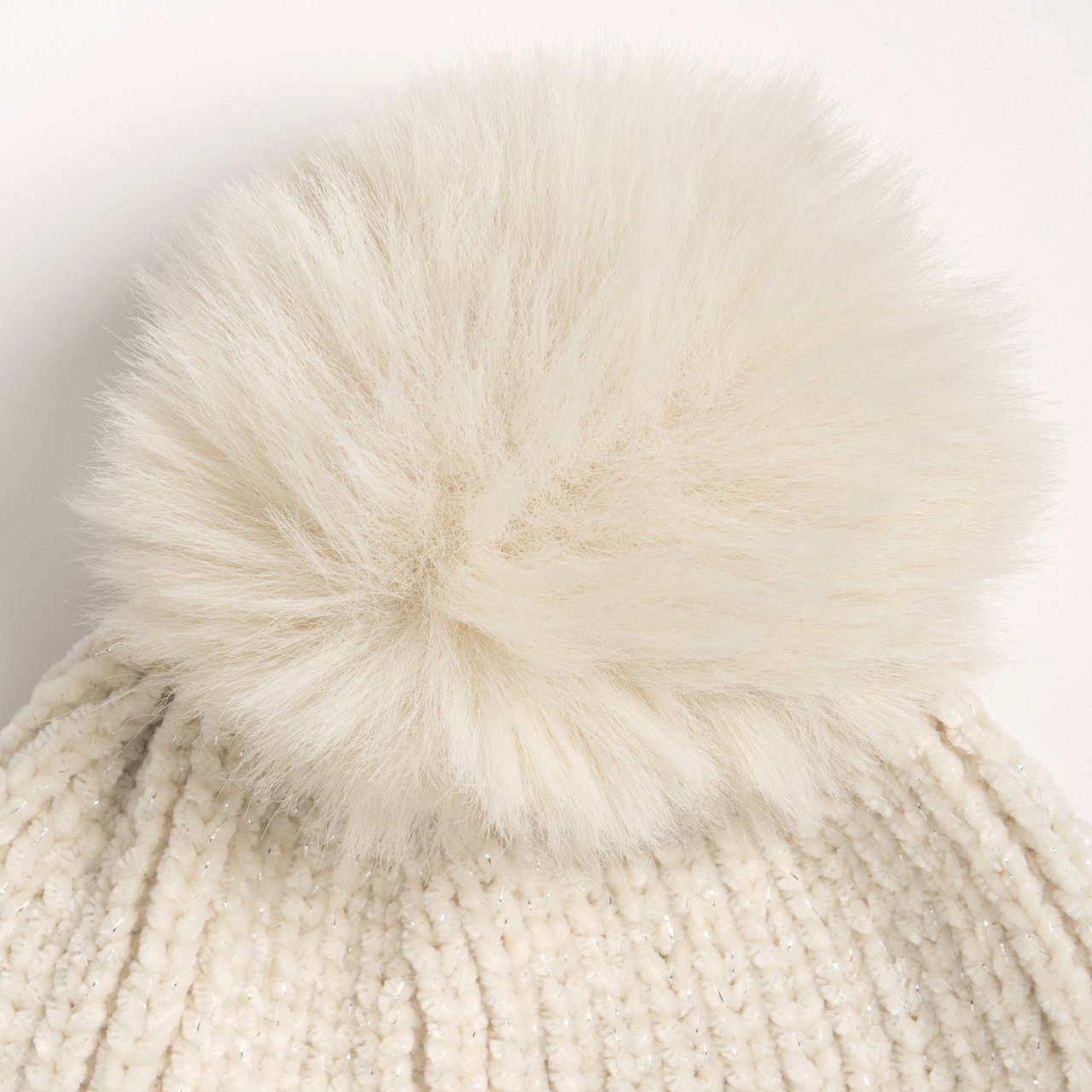 Set. Cappello e sciarpa - Chicco