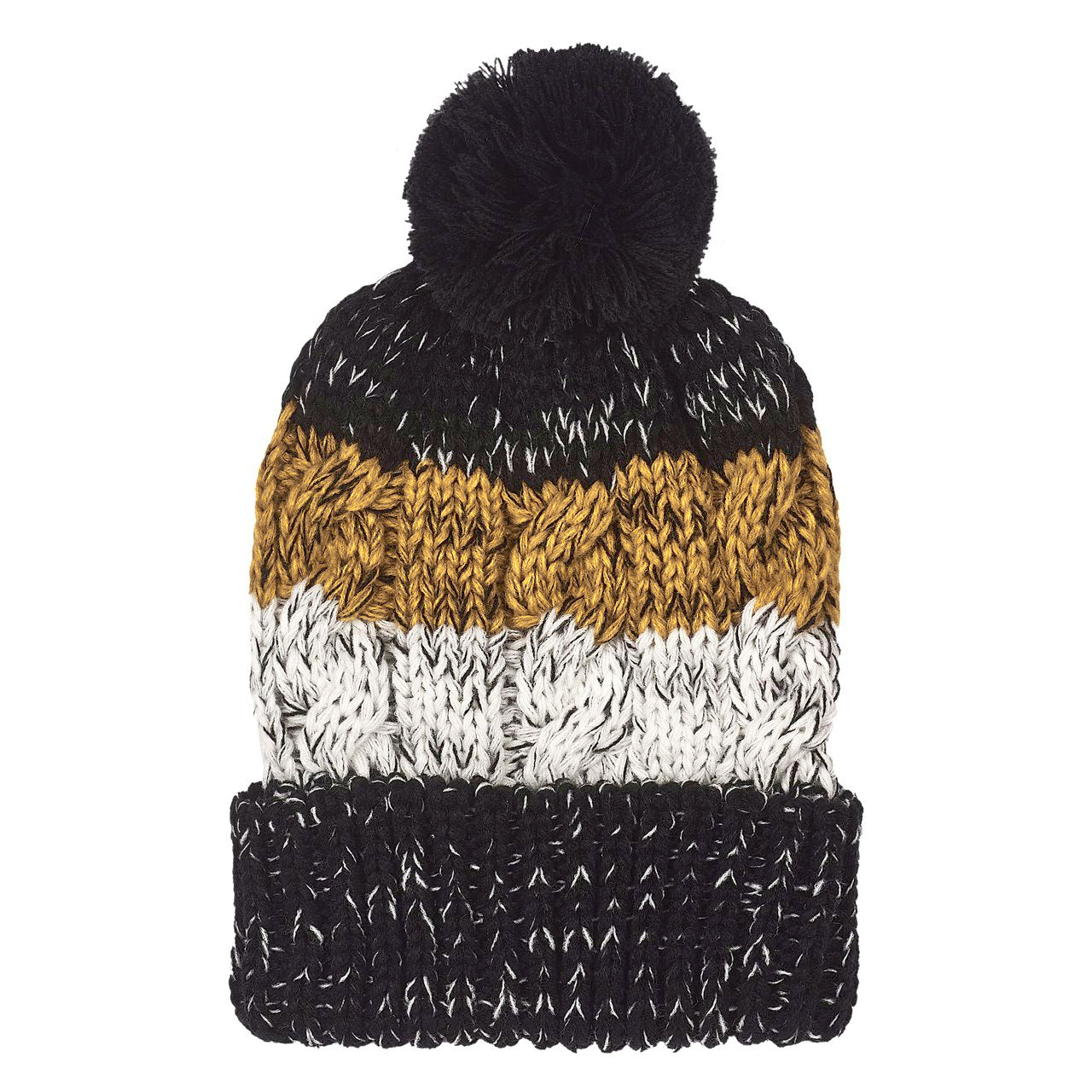 Cappello in maglia - Chicco