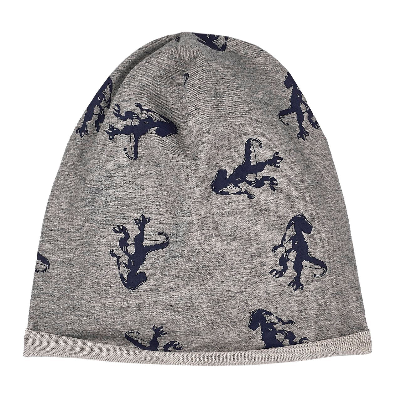 Cappello - Chicco
