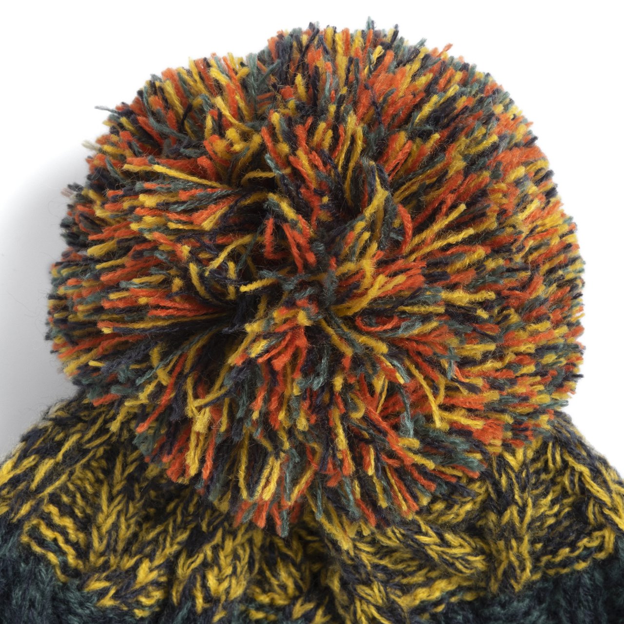 Set. cappello e scaldacollo - Chicco