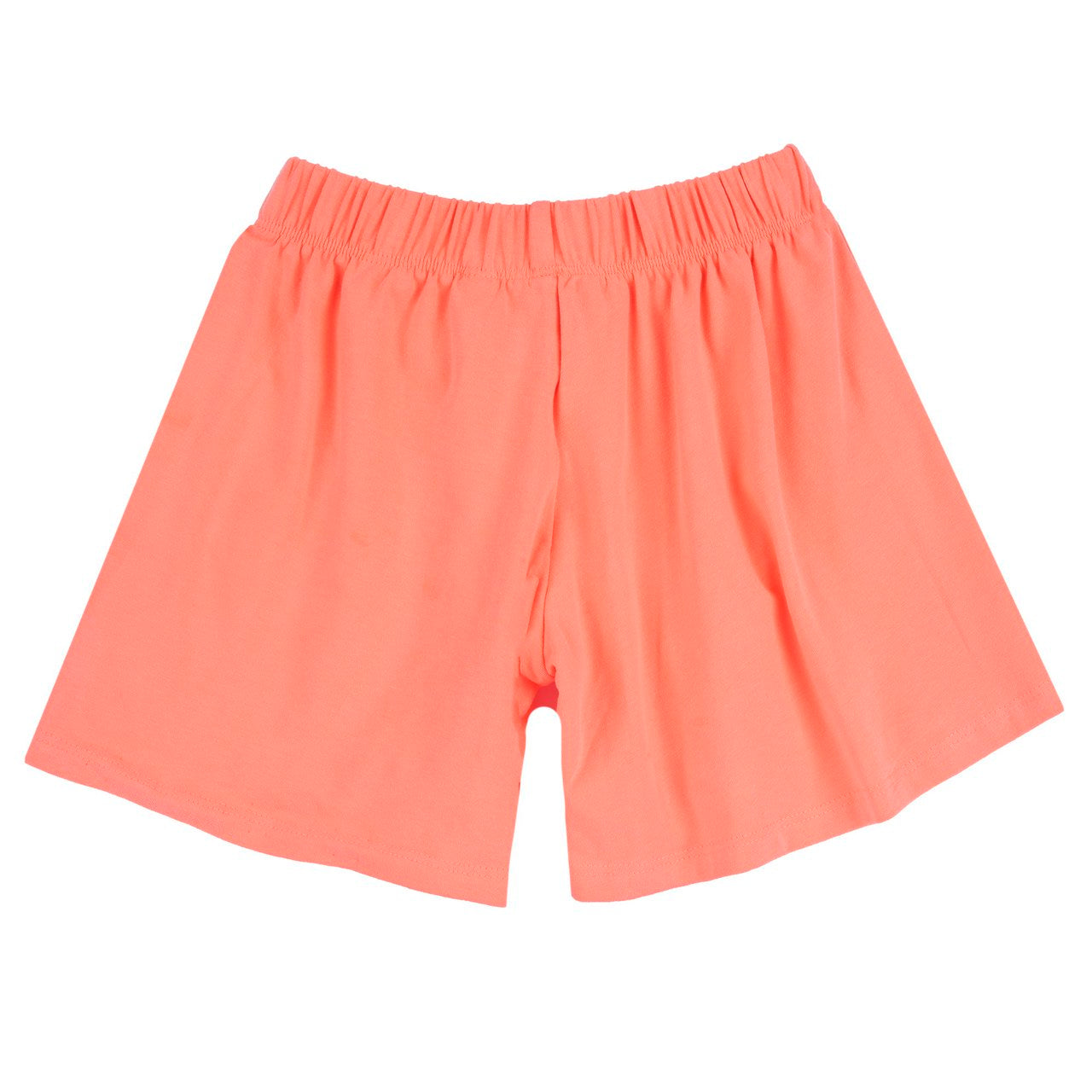 Compl. fiori fluo - Chicco