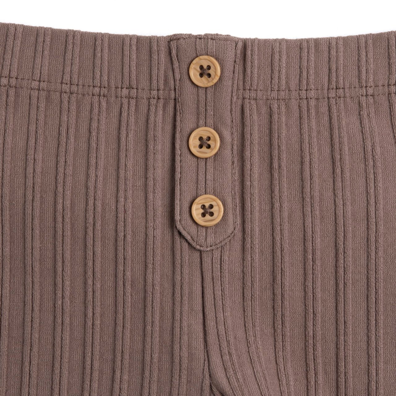 Leggings a costine - Chicco