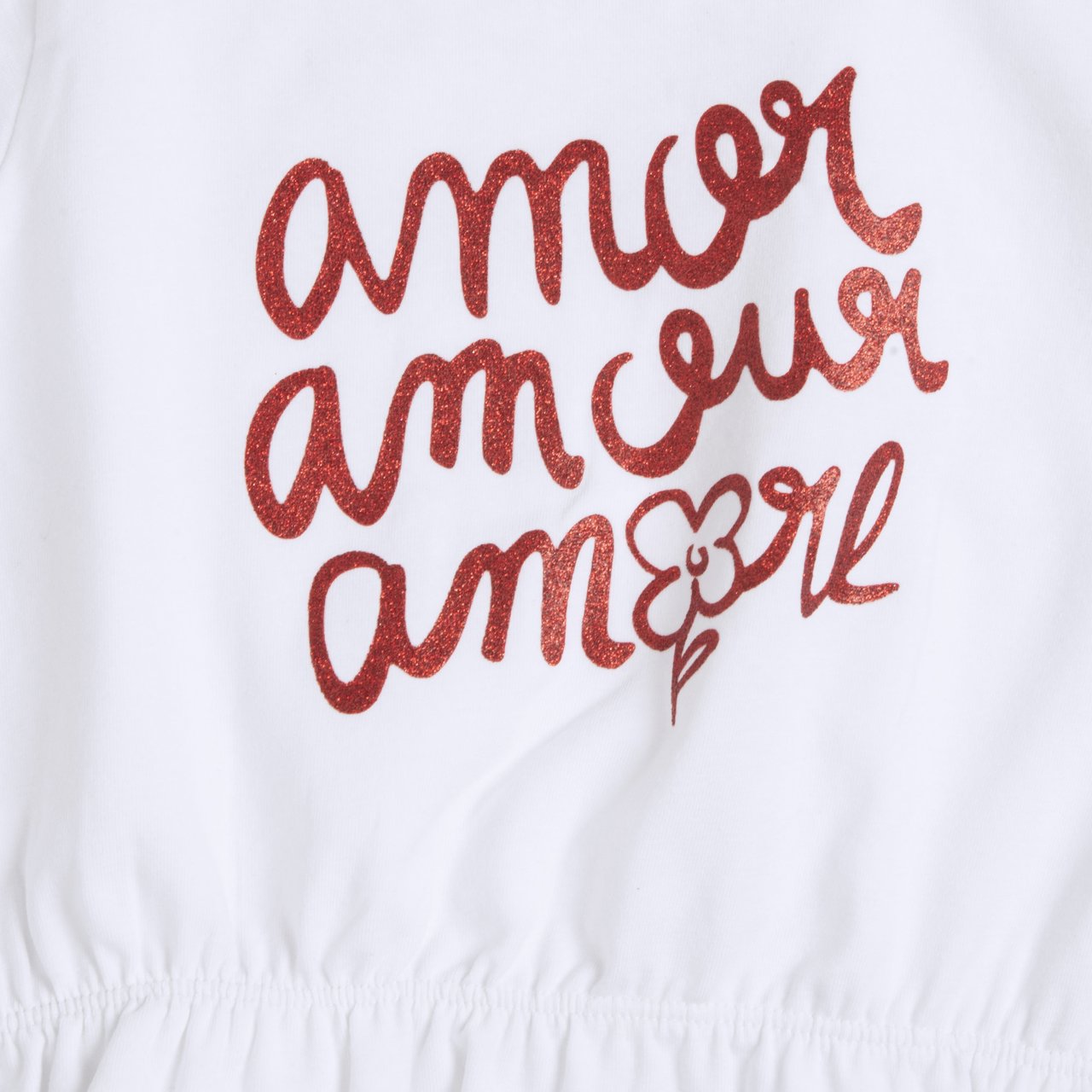 Compl. amore - Chicco