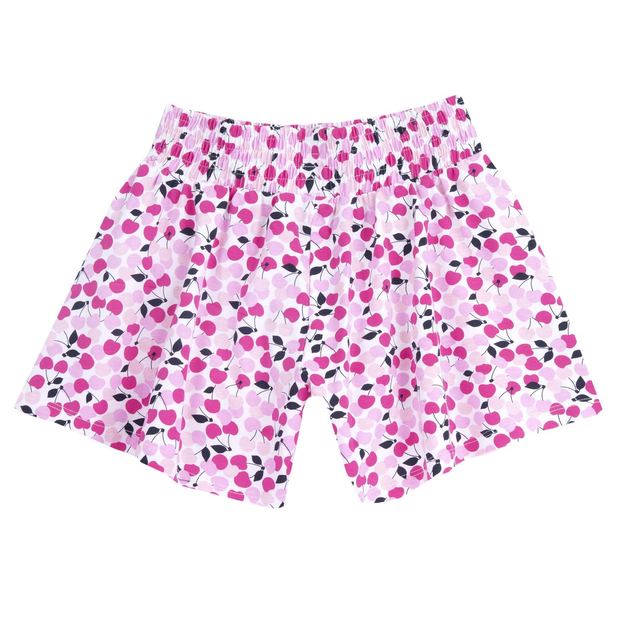 Completo fucsia ciliegie - Chicco