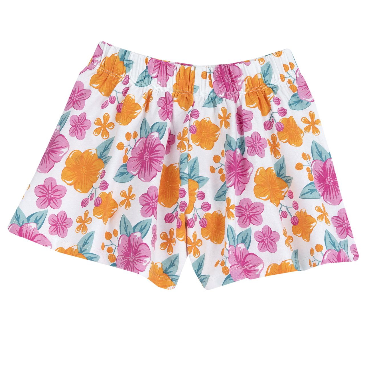 Compl. floreare - Chicco