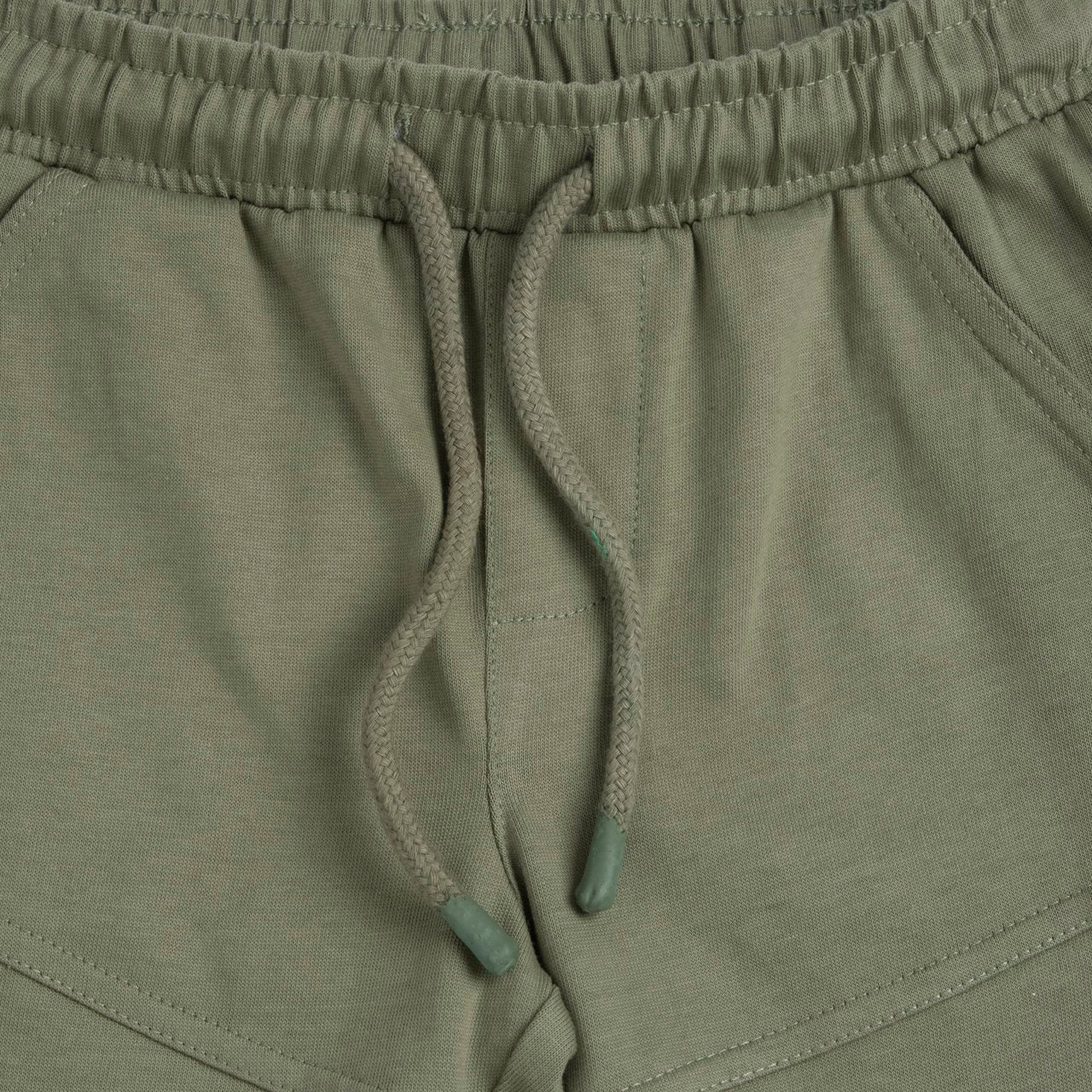 Pantaloncini verdi - Chicco