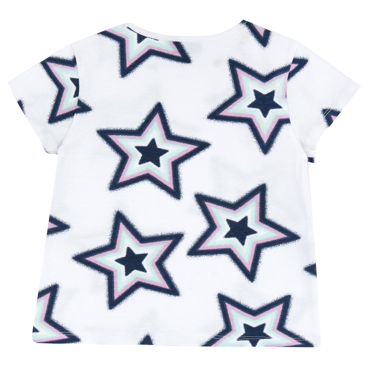 T-shirt Stelle - Chicco
