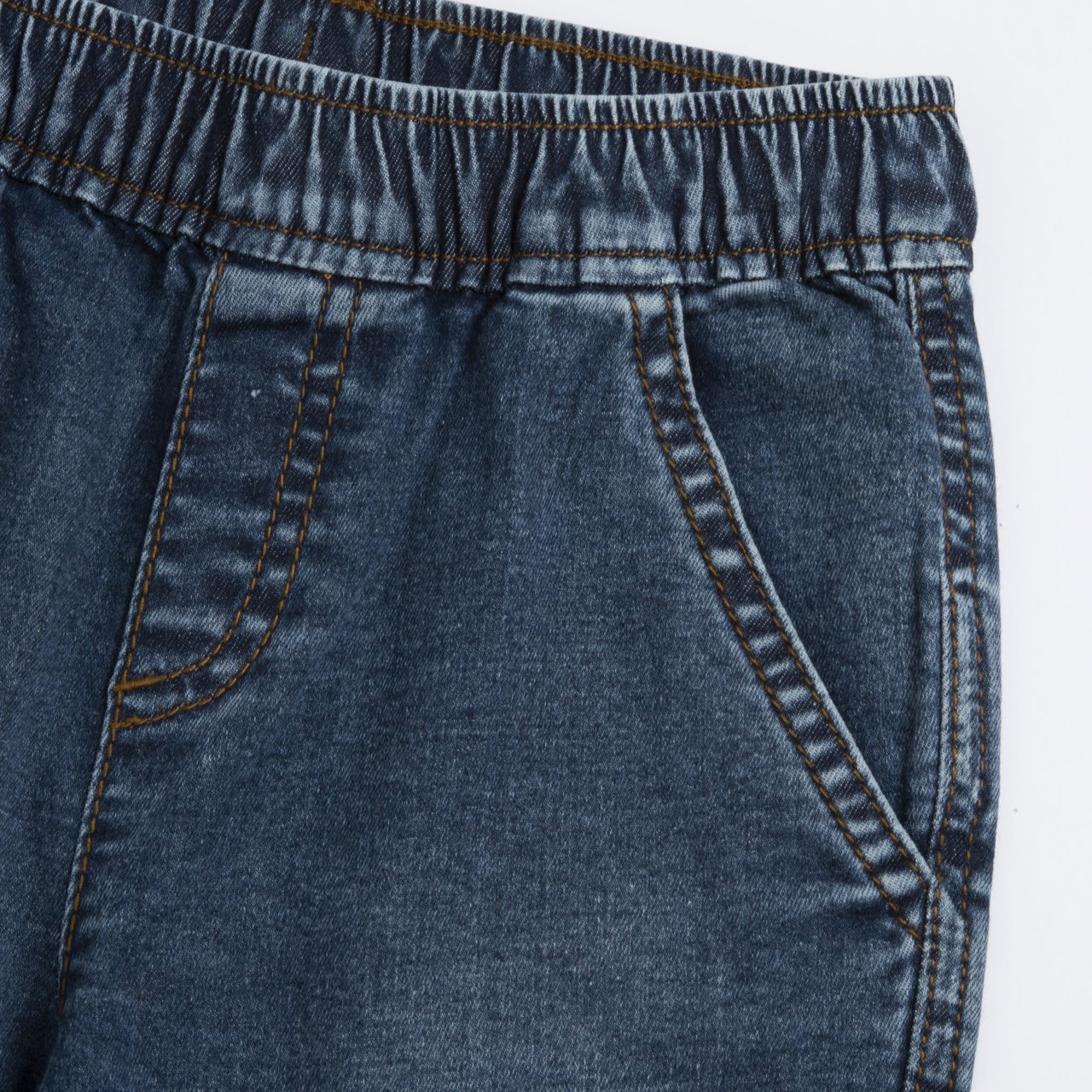 Jeans - chicco