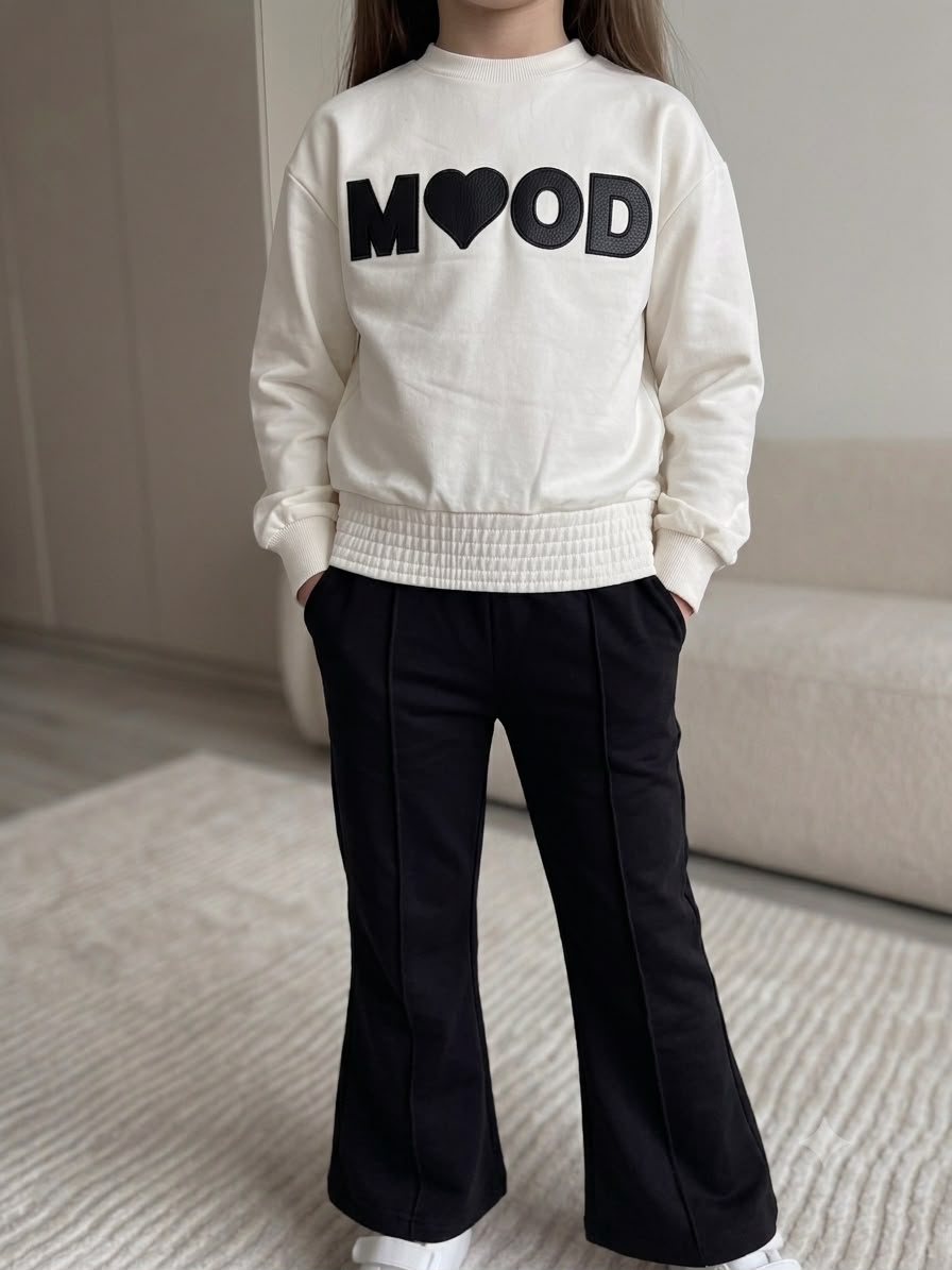 Completo Mood- Chicco