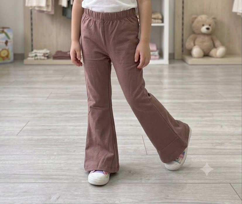 Leggings Svasato- Chicco