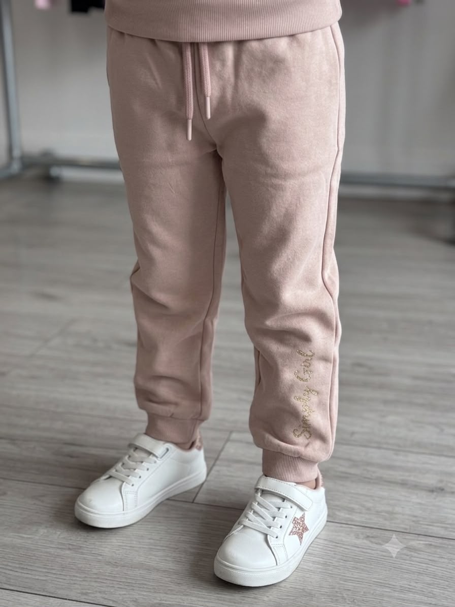 Pantaloni "Simply Girl"- Chicco