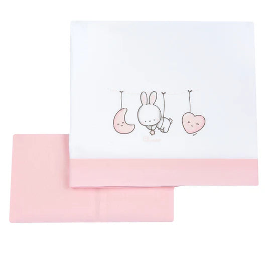 Set lenzuola - Chicco
