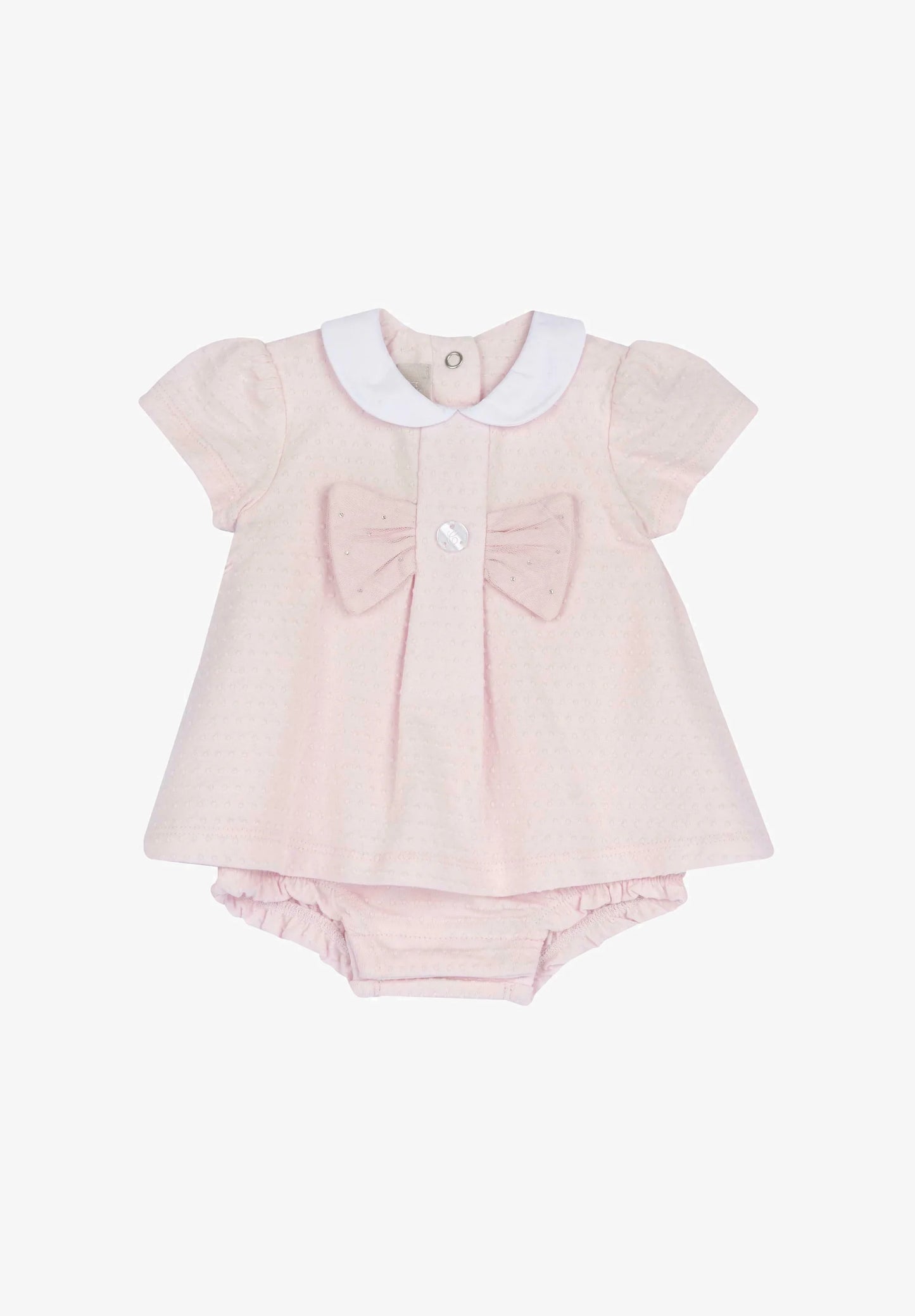 Vestito casual - Chicco
