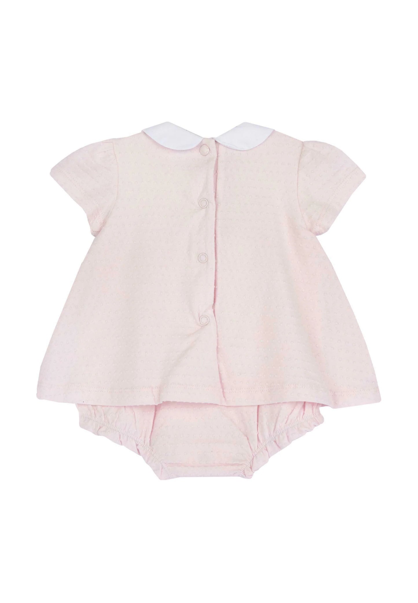 Vestito casual - Chicco