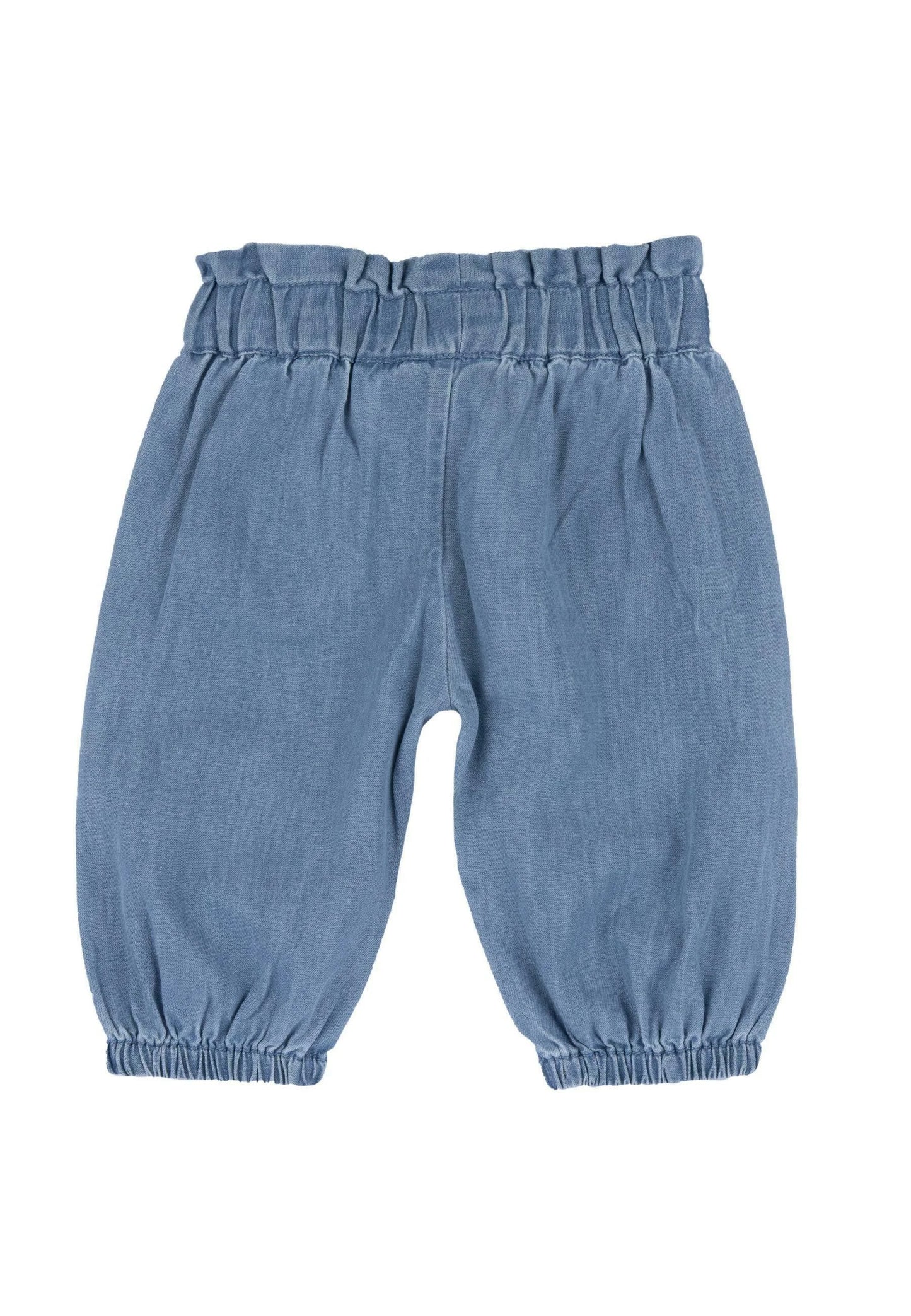 Pantaloni in denim - Chicco