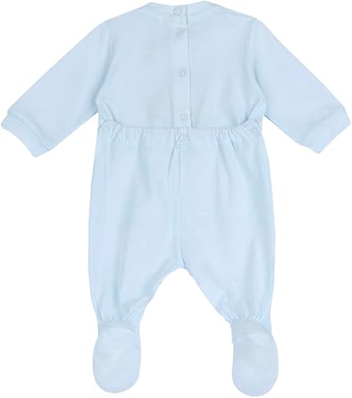 Tutina in Cotone - Chicco
