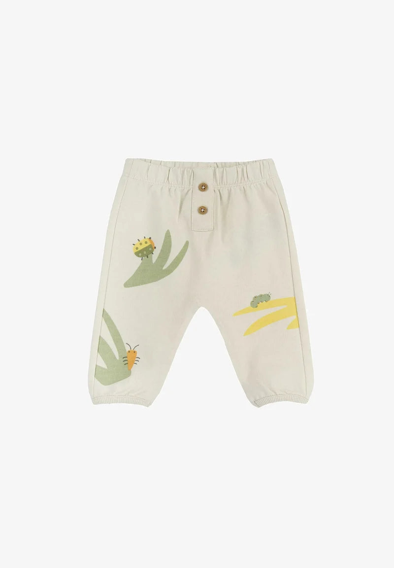 Pantalone - Chicco