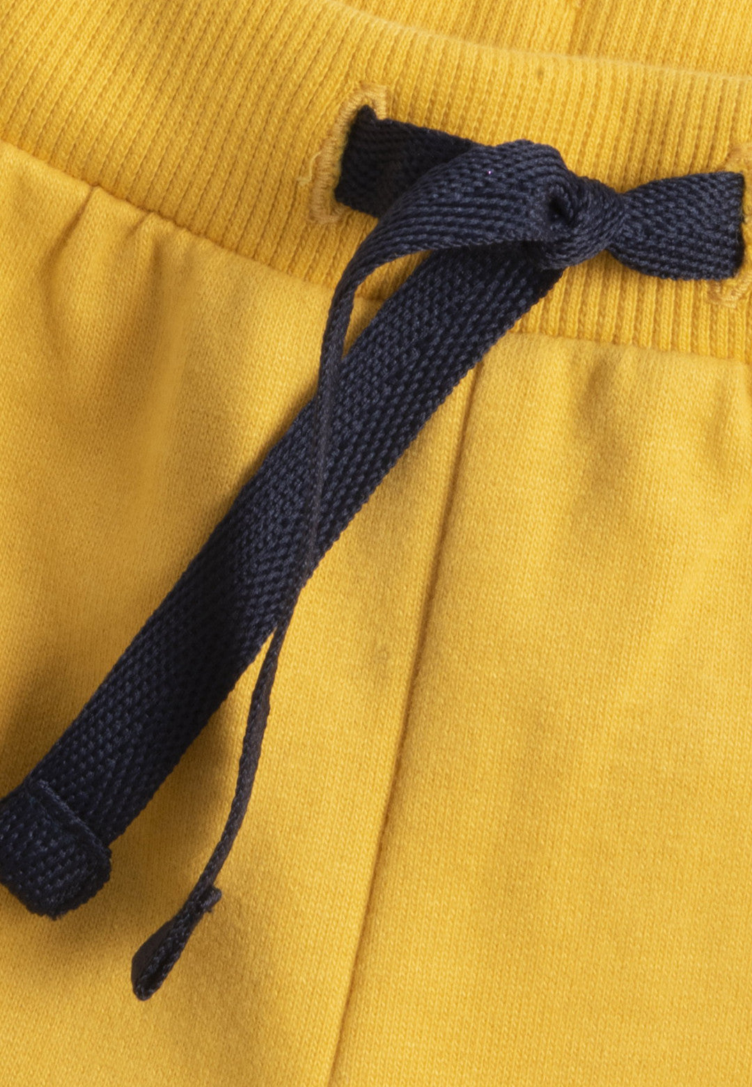 Pantalone in felpa Chicco