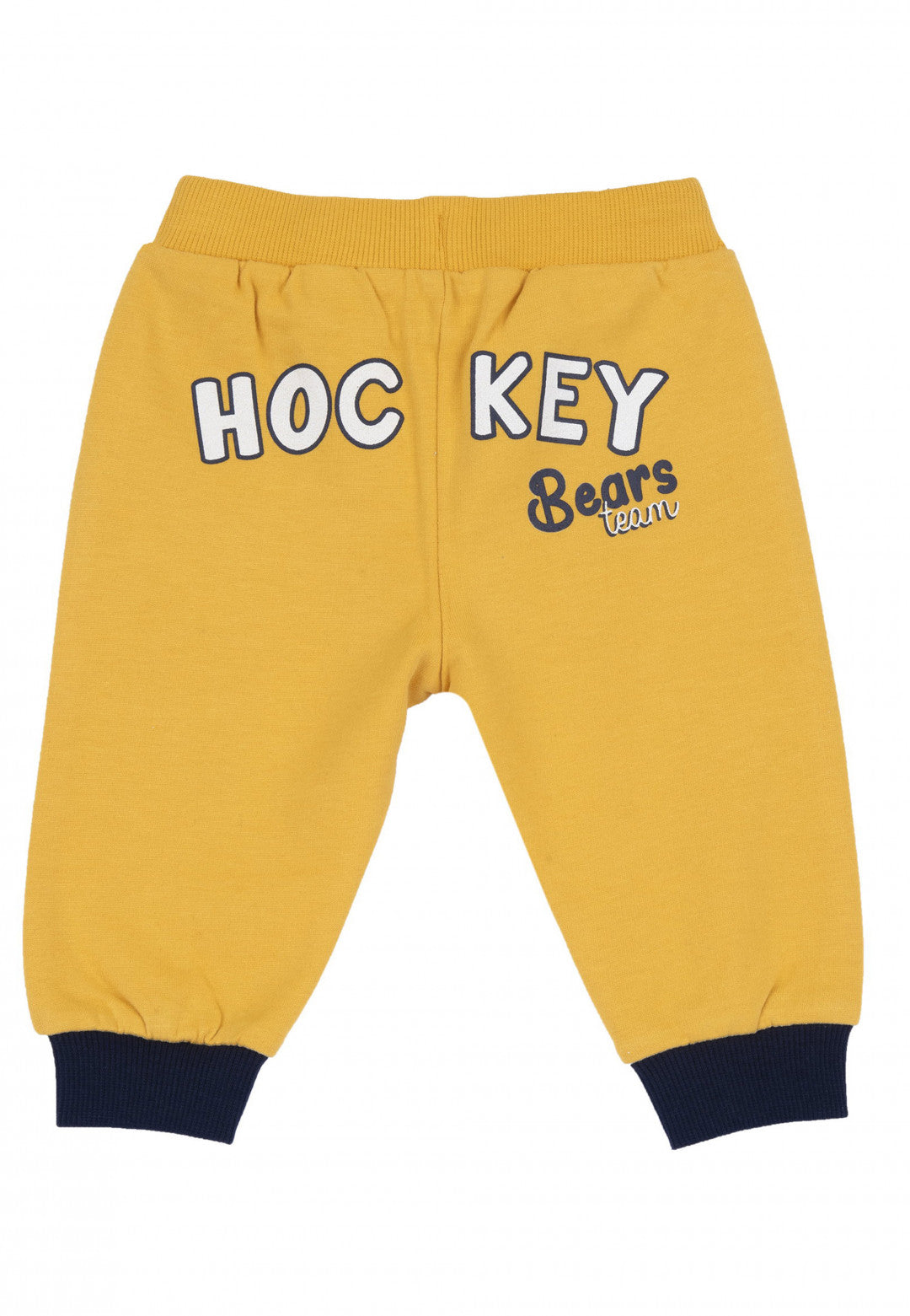 Pantalone in felpa Chicco