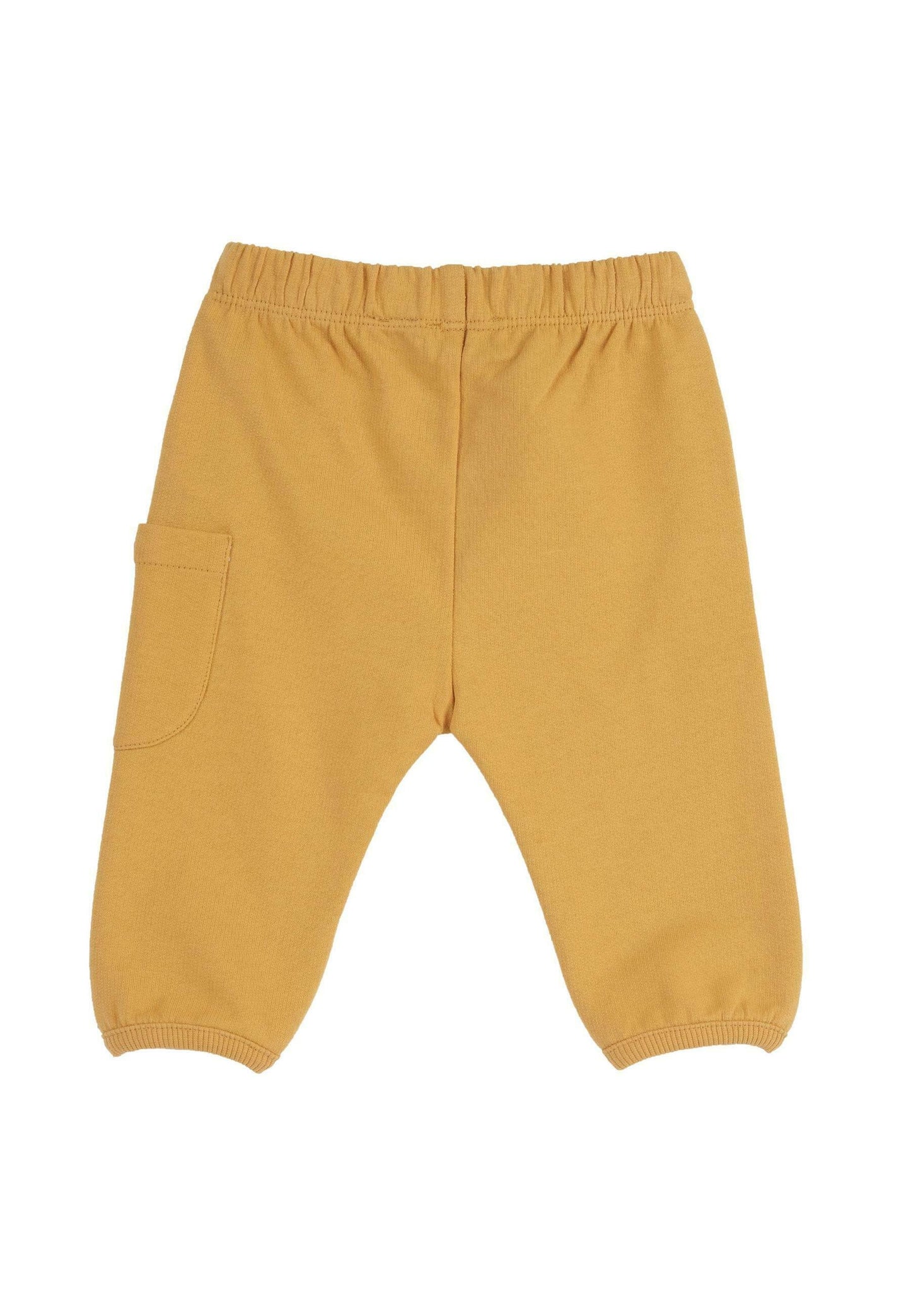 Pantalone Chicco