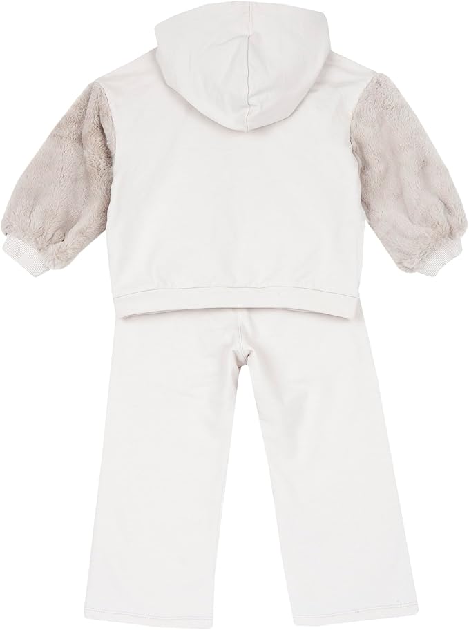 Completo beige - Chicco