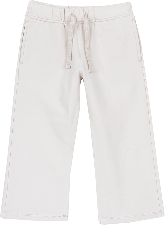 Completo beige - Chicco