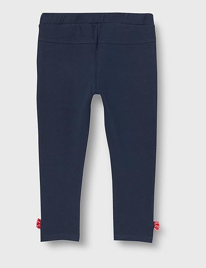 Leggings - Chicco