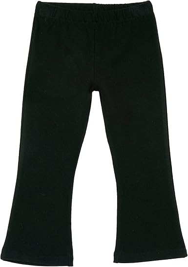 Completo con pantalone a zampa - Chicco