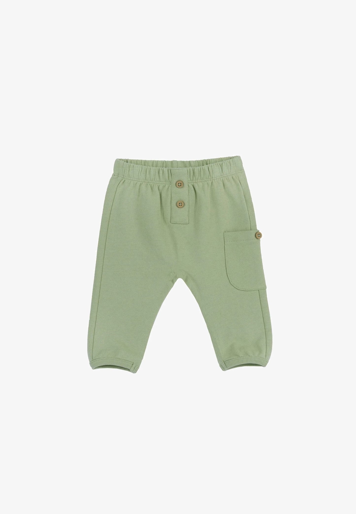 Pantaloni Chicco